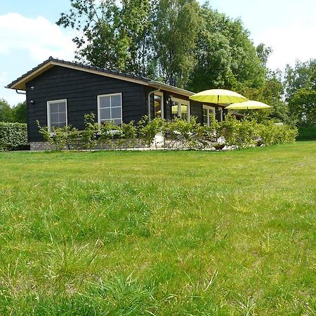 Erve Dikkeboer Bed & Breakfast Bathmen ภายนอก รูปภาพ