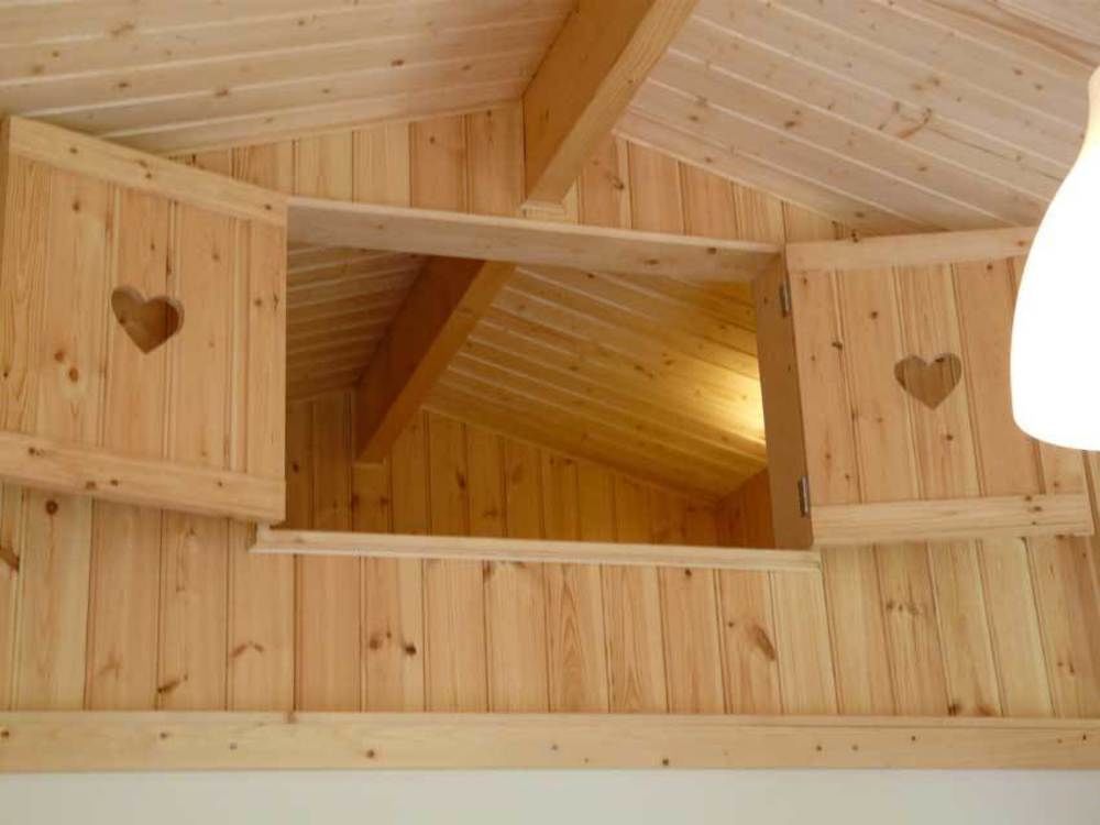 Erve Dikkeboer Bed & Breakfast Bathmen ภายนอก รูปภาพ