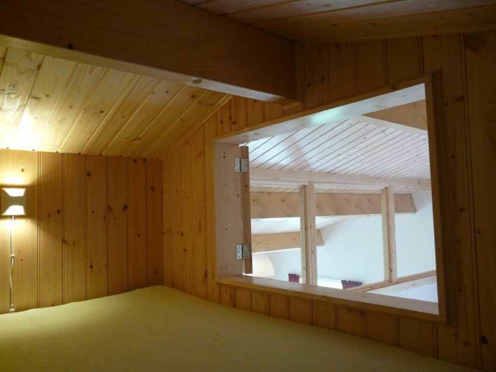 Erve Dikkeboer Bed & Breakfast Bathmen ภายนอก รูปภาพ